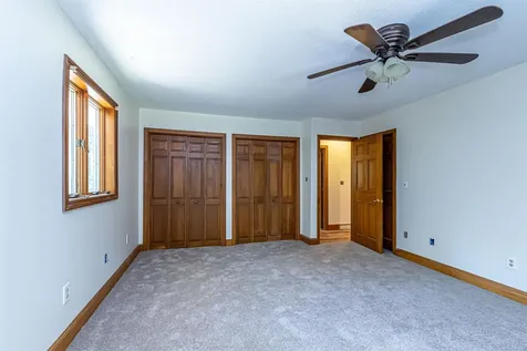 48 Mary Ann Avenue Salem NH 03079