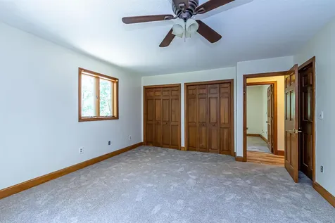 48 Mary Ann Avenue Salem NH 03079