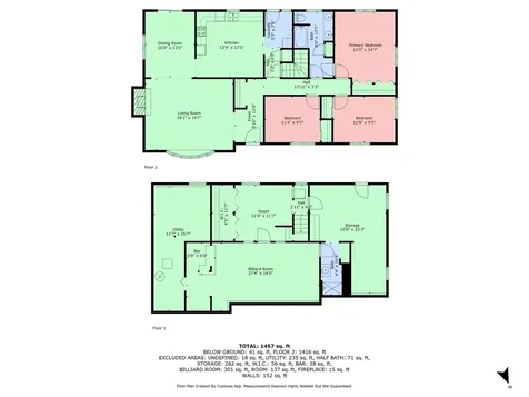 48 Mary Ann Avenue Salem NH 03079