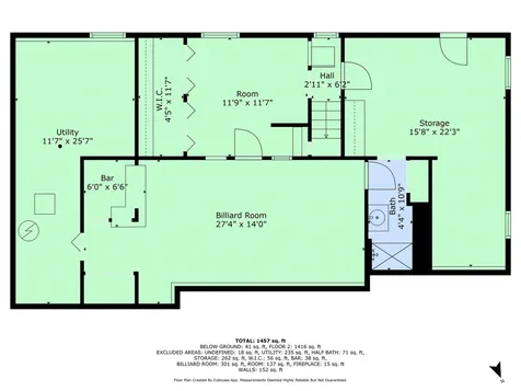 48 Mary Ann Avenue Salem NH 03079