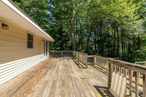 48 Mary Ann Avenue Salem NH 03079