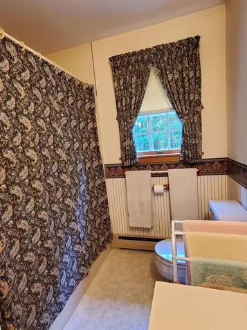 381 Cross Avenue St. Johnsbury VT 05819