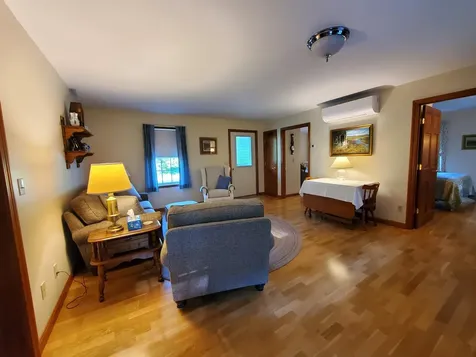 381 Cross Avenue St. Johnsbury VT 05819