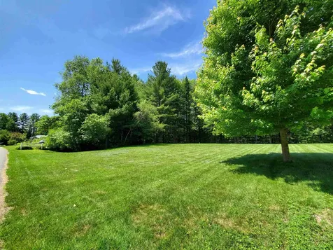 381 Cross Avenue St. Johnsbury VT 05819