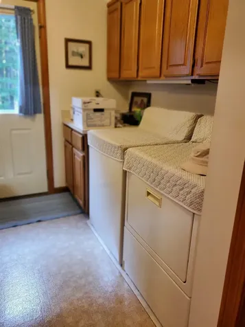 381 Cross Avenue St. Johnsbury VT 05819