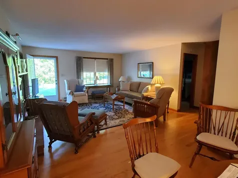 381 Cross Avenue St. Johnsbury VT 05819