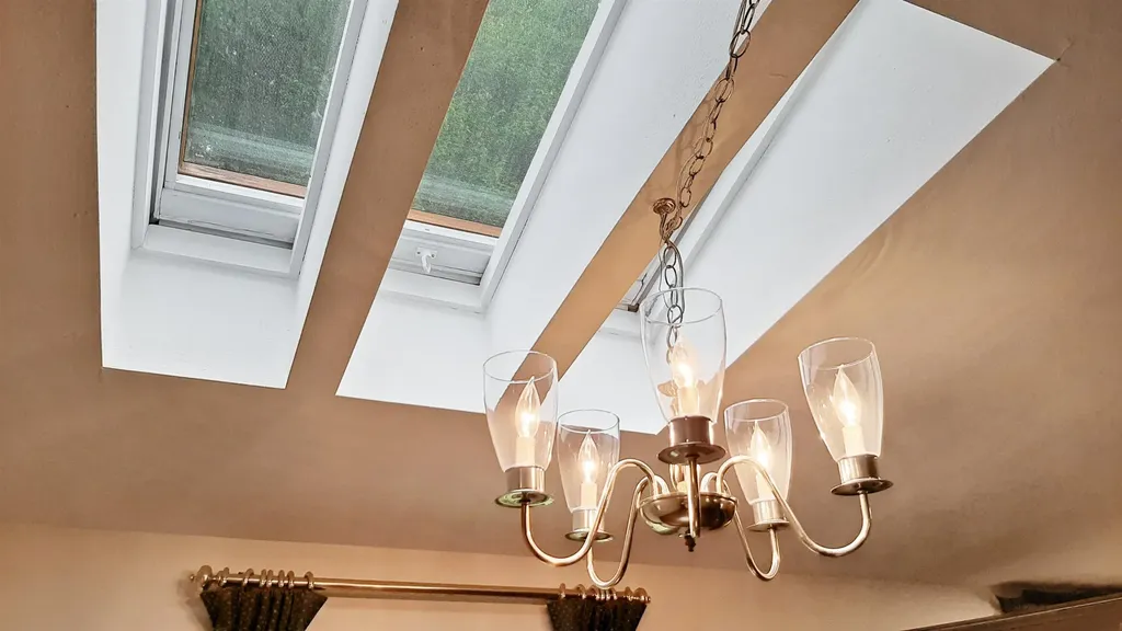 4150 Trebo Road Chester VT 05143