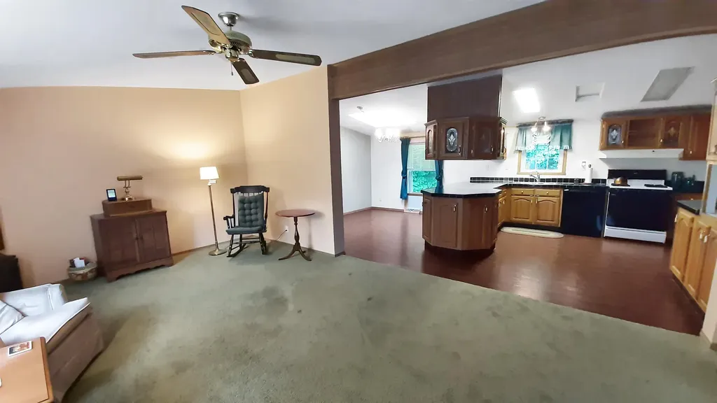 4150 Trebo Road Chester VT 05143