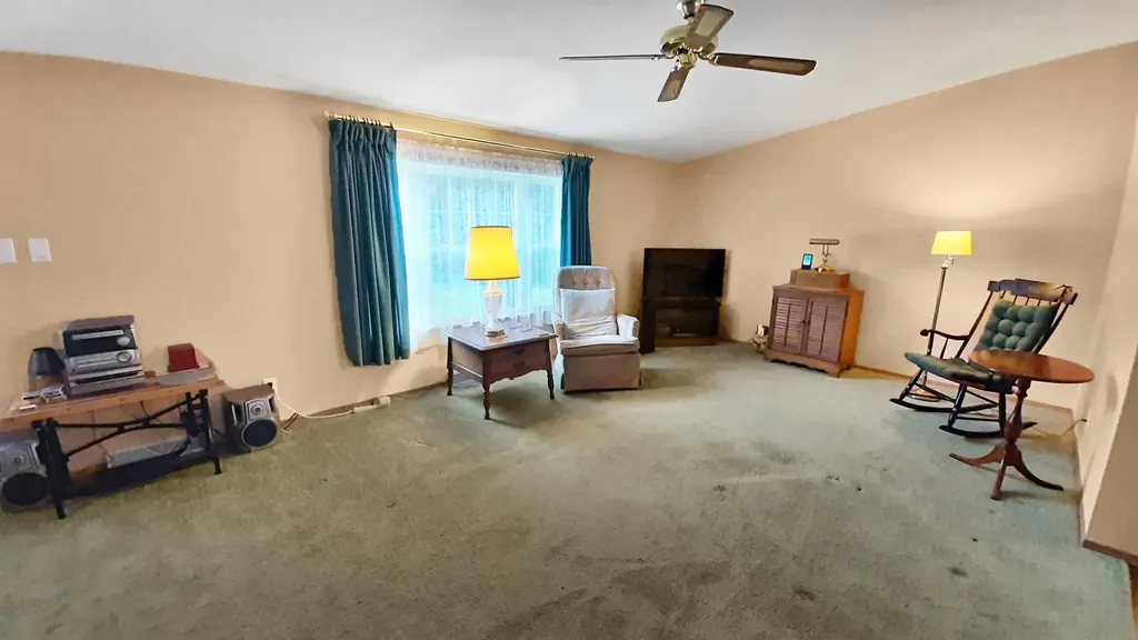 4150 Trebo Road Chester VT 05143