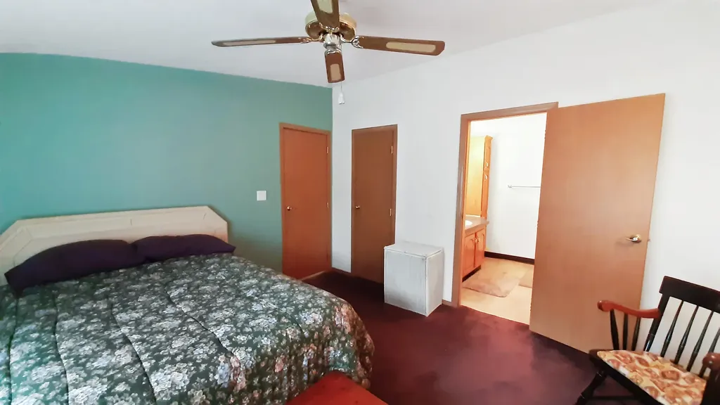 4150 Trebo Road Chester VT 05143