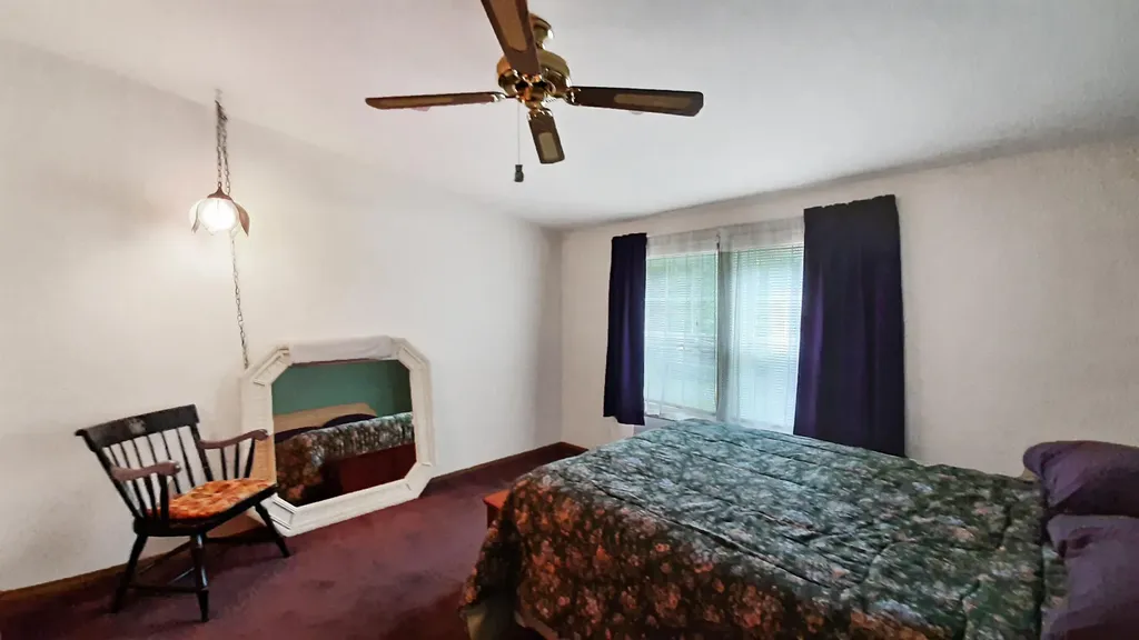 4150 Trebo Road Chester VT 05143