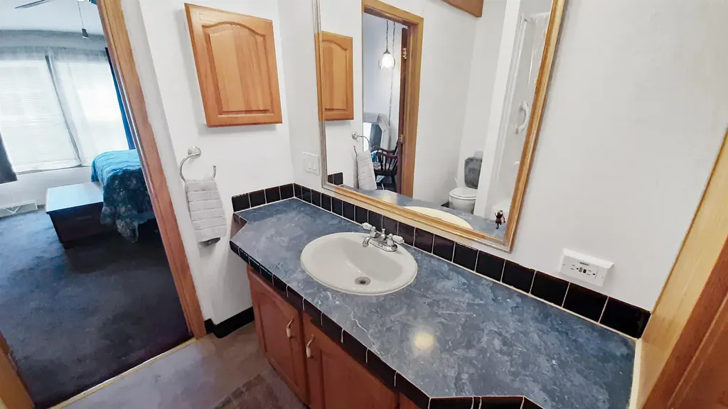 4150 Trebo Road Chester VT 05143