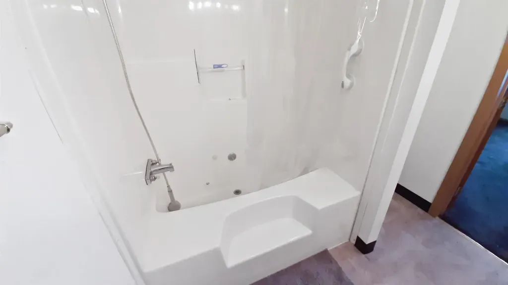 4150 Trebo Road Chester VT 05143