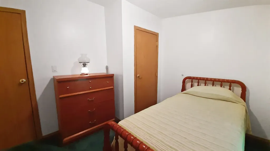 4150 Trebo Road Chester VT 05143