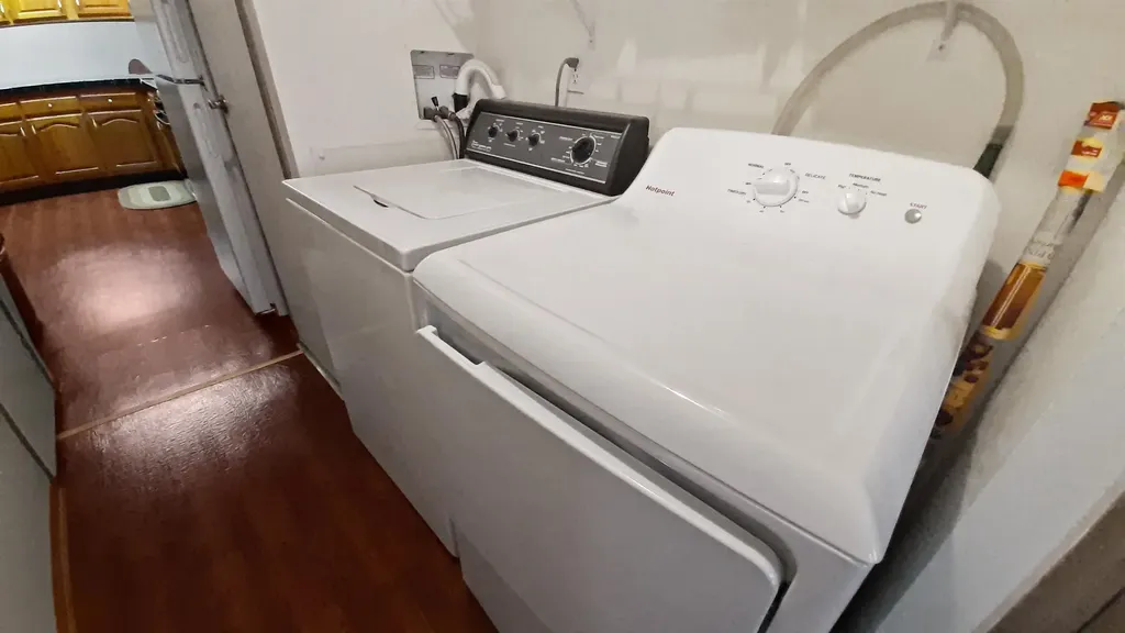 4150 Trebo Road Chester VT 05143