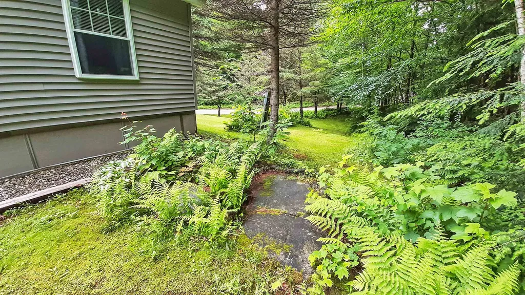 4150 Trebo Road Chester VT 05143