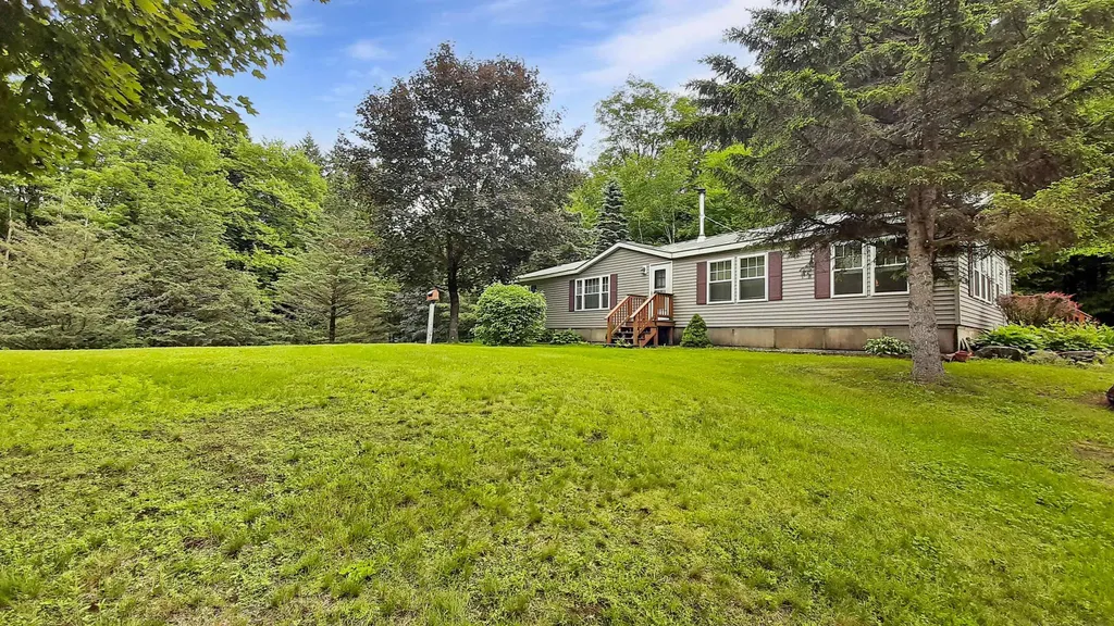 4150 Trebo Road Chester VT 05143