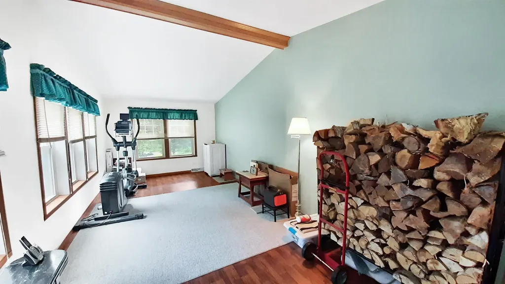 4150 Trebo Road Chester VT 05143