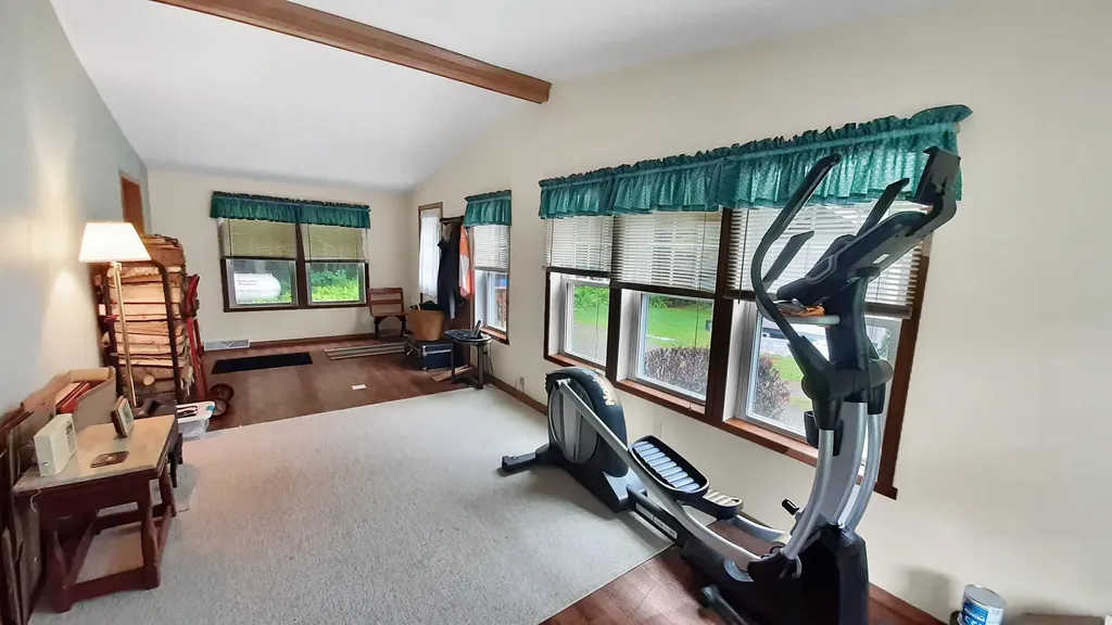 4150 Trebo Road Chester VT 05143