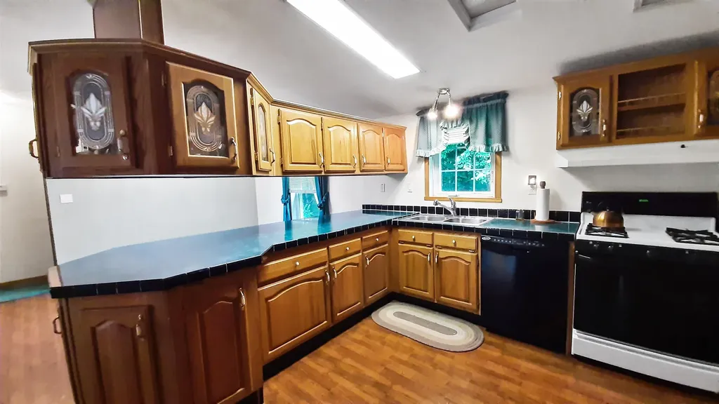 4150 Trebo Road Chester VT 05143