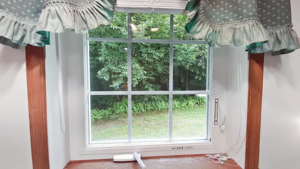 4150 Trebo Road Chester VT 05143