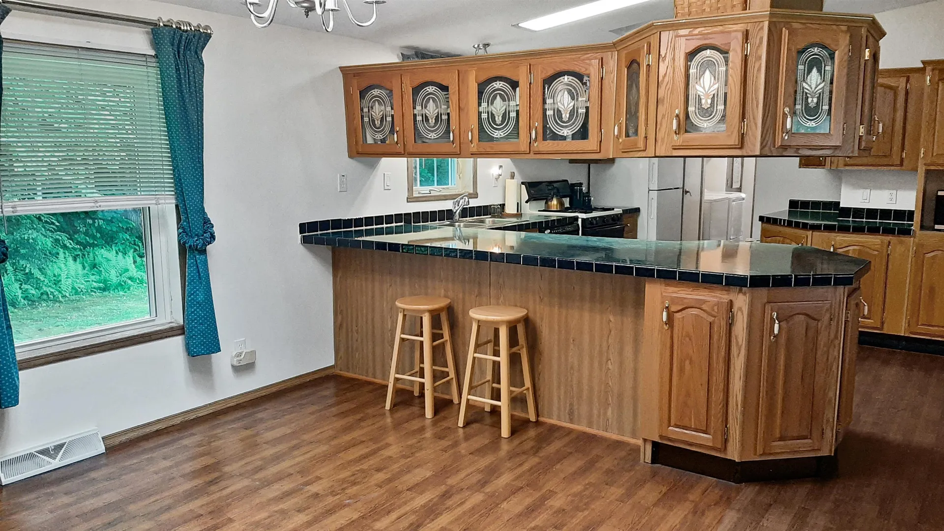 4150 Trebo Road Chester VT 05143