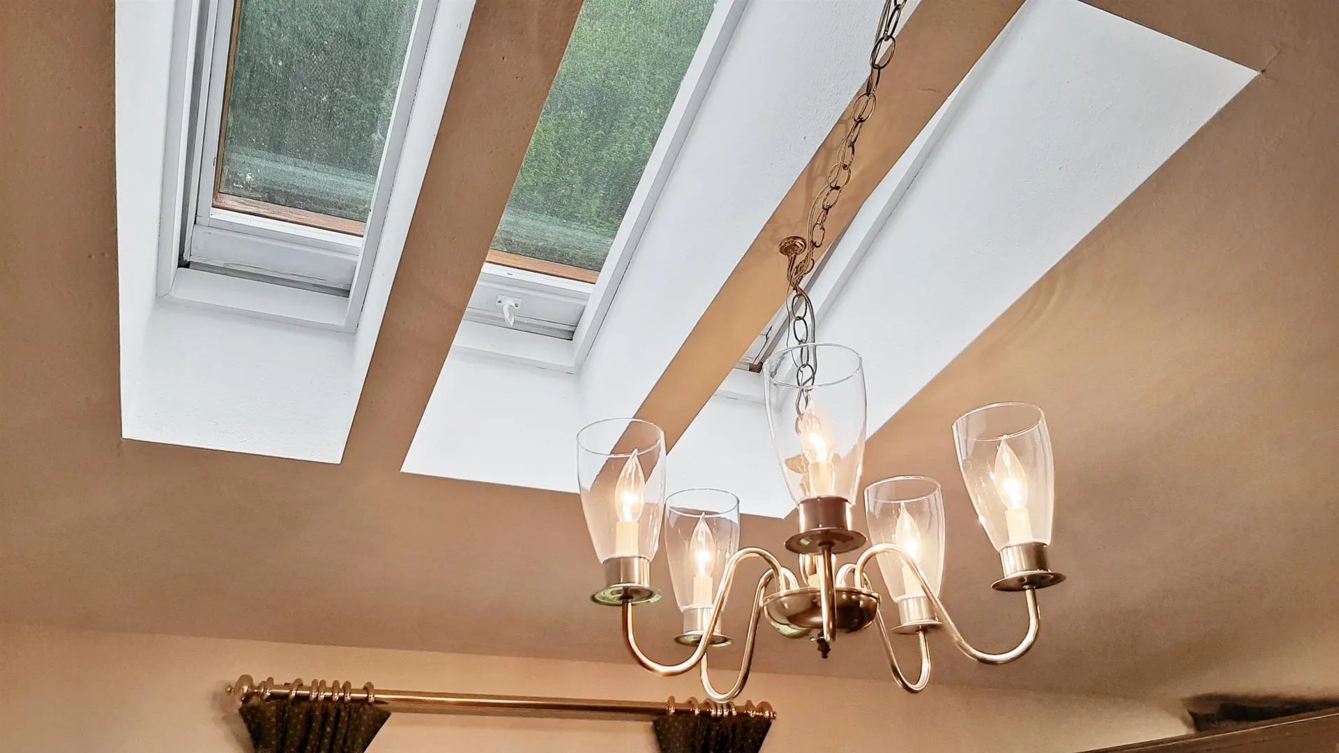 4150 Trebo Road Chester VT 05143