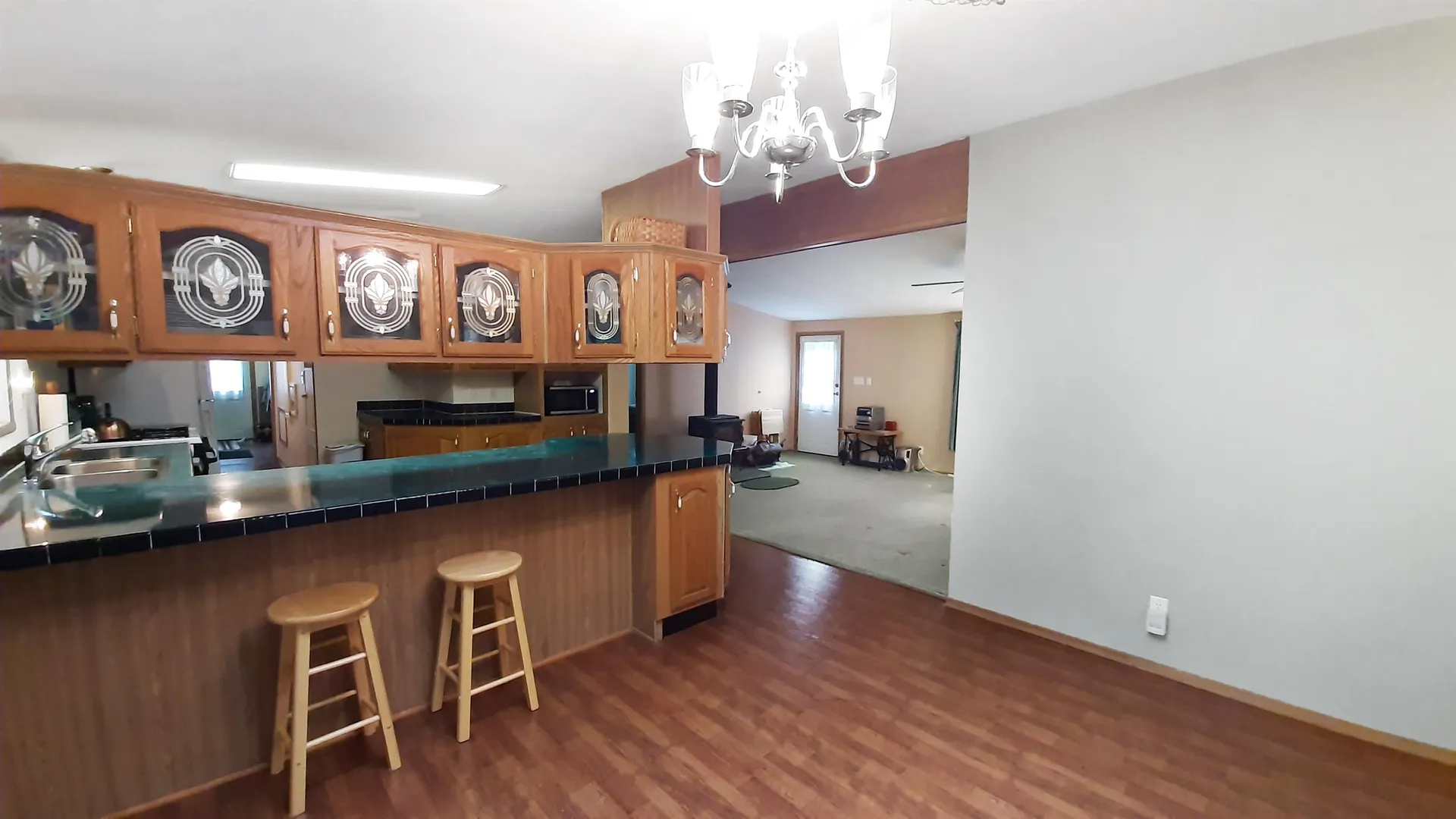 4150 Trebo Road Chester VT 05143