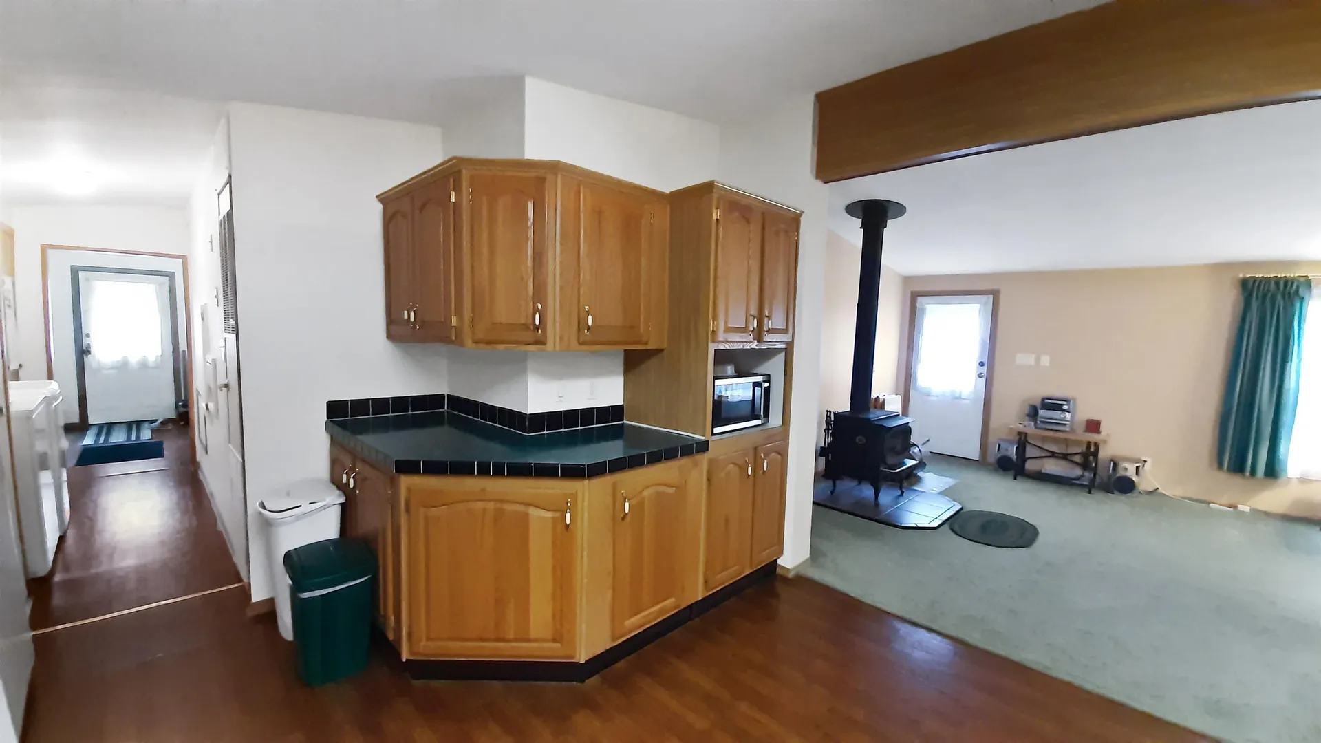 4150 Trebo Road Chester VT 05143