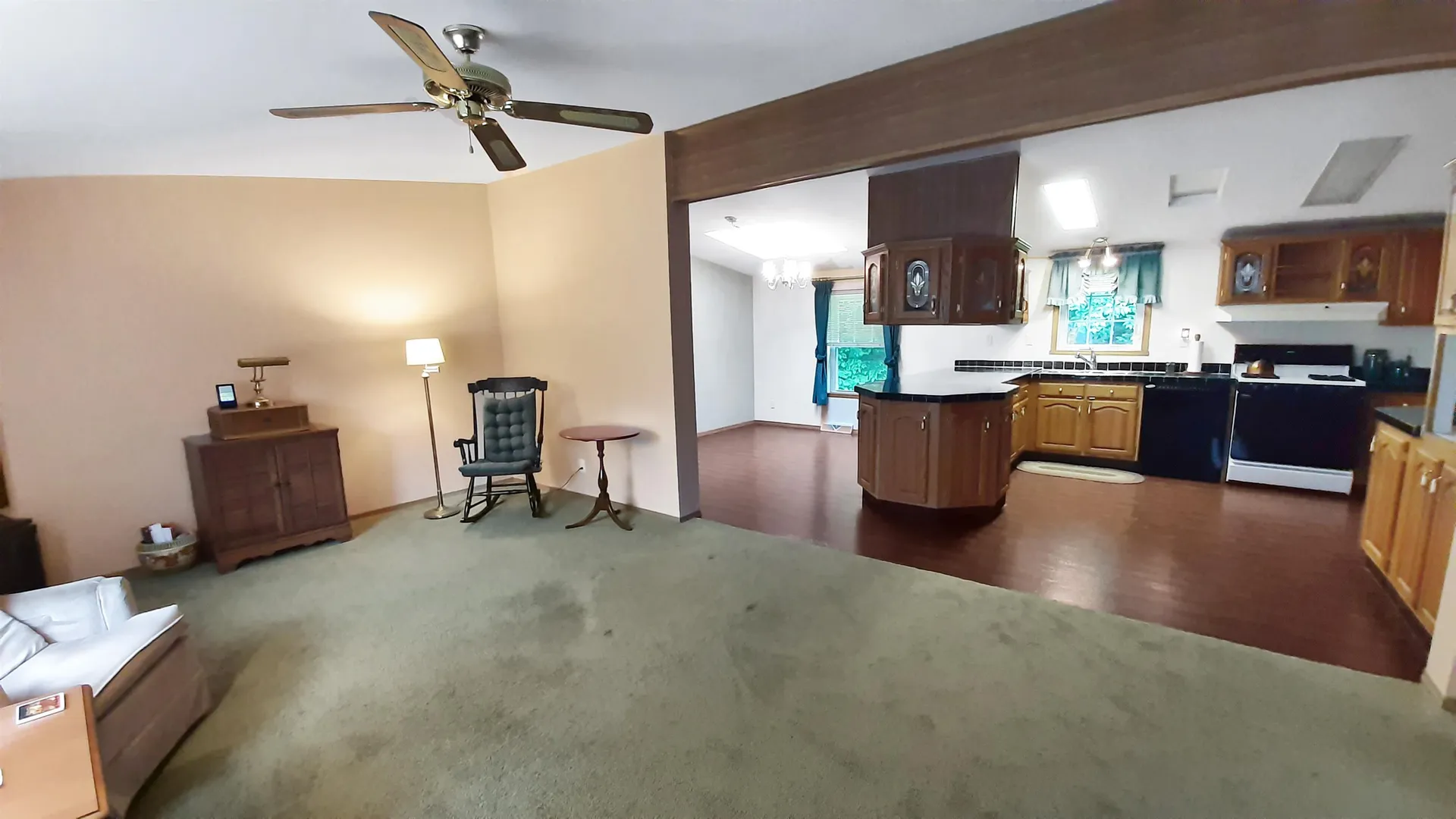 4150 Trebo Road Chester VT 05143