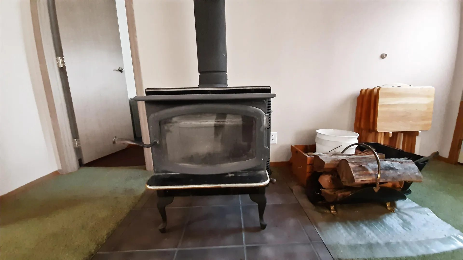 4150 Trebo Road Chester VT 05143