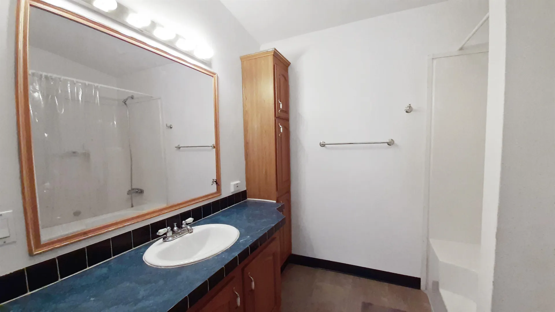 4150 Trebo Road Chester VT 05143