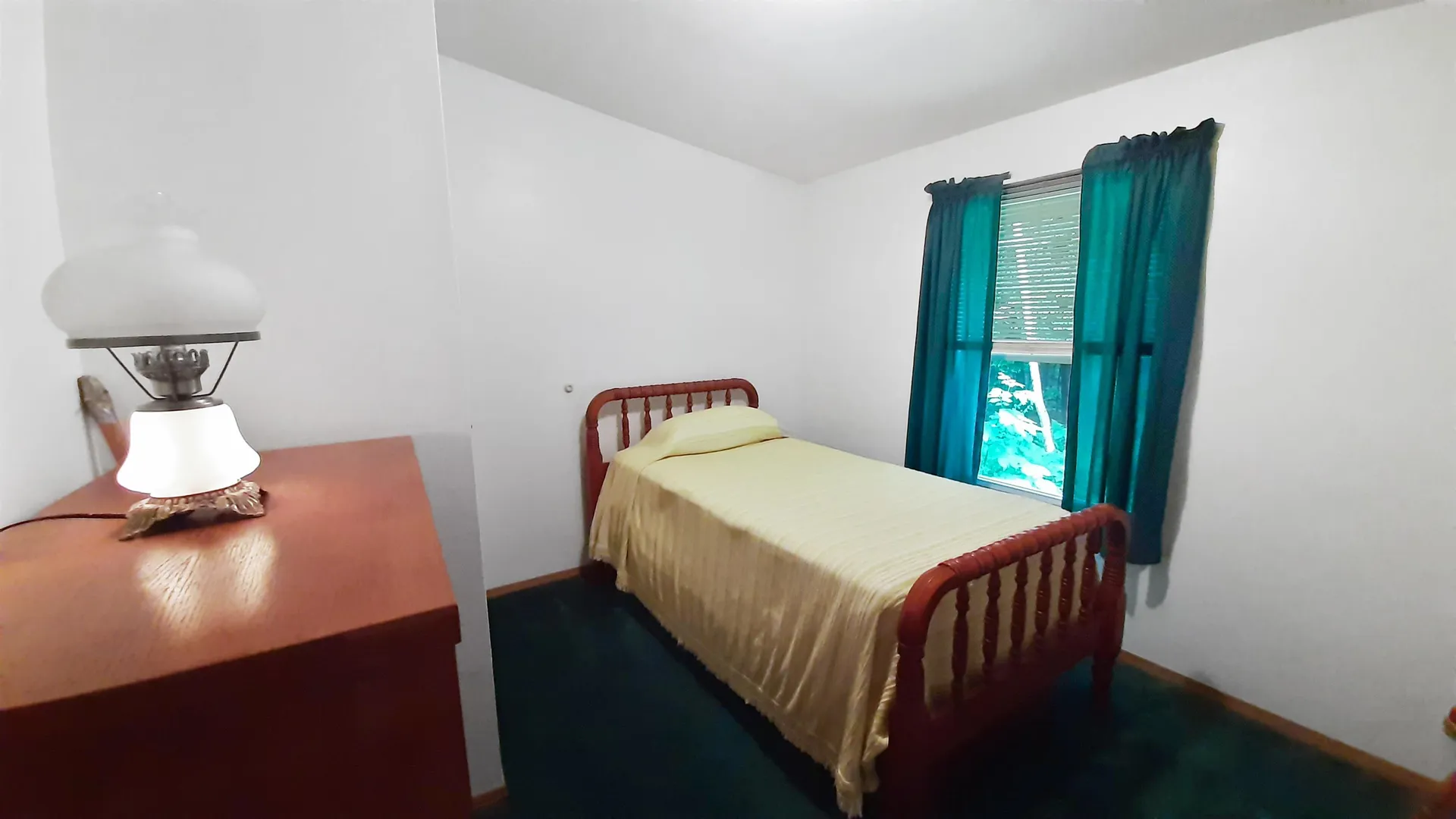 4150 Trebo Road Chester VT 05143