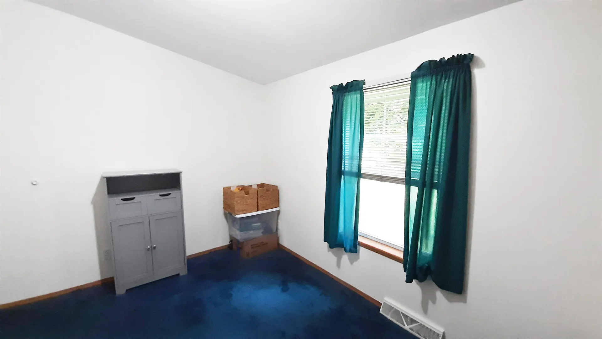 4150 Trebo Road Chester VT 05143