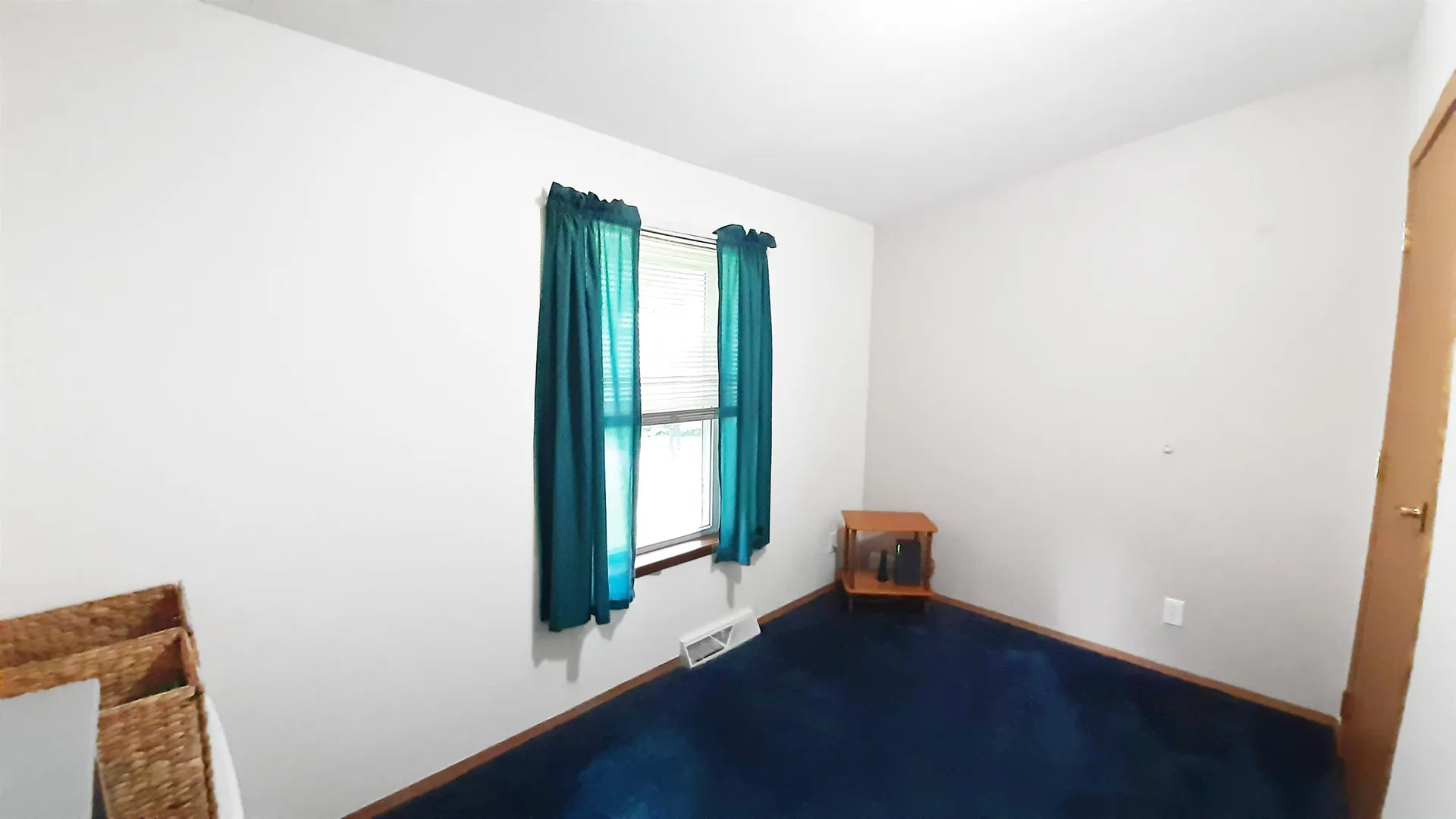 4150 Trebo Road Chester VT 05143