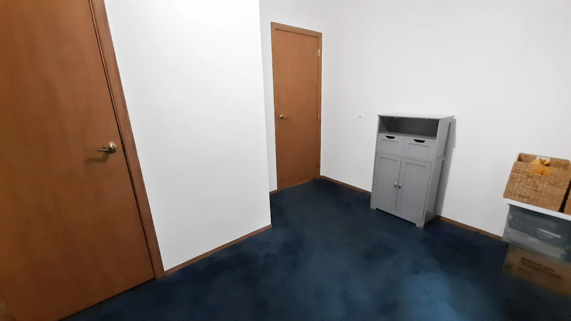 4150 Trebo Road Chester VT 05143