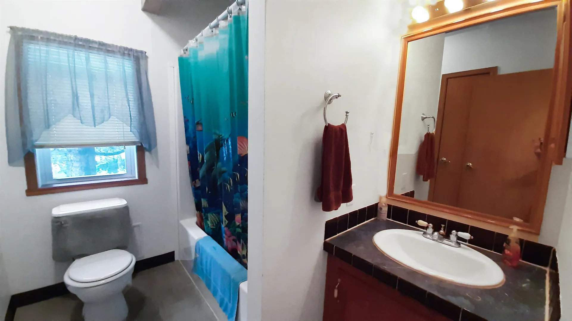 4150 Trebo Road Chester VT 05143