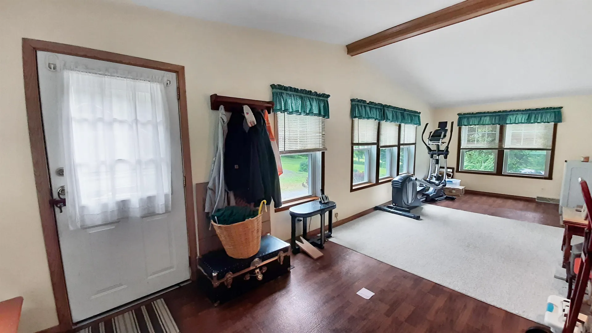 4150 Trebo Road Chester VT 05143