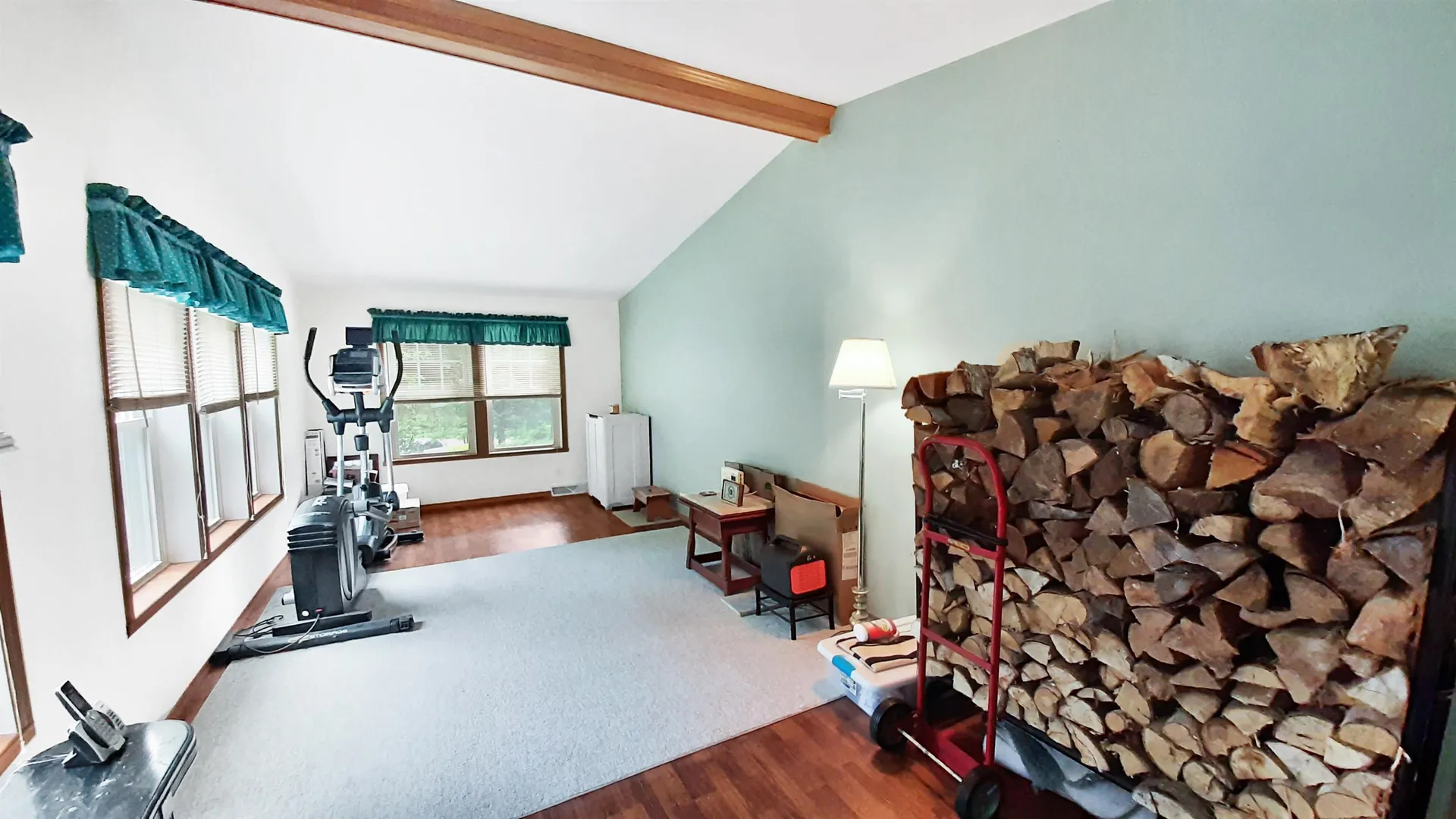 4150 Trebo Road Chester VT 05143