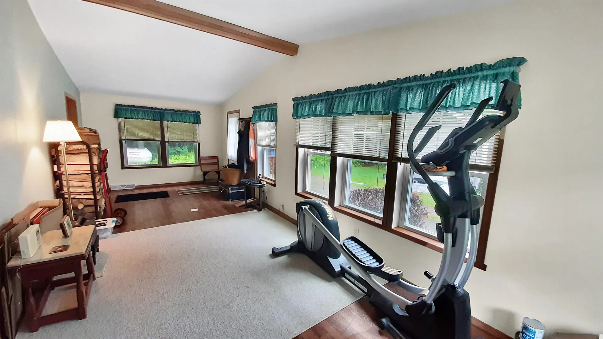 4150 Trebo Road Chester VT 05143