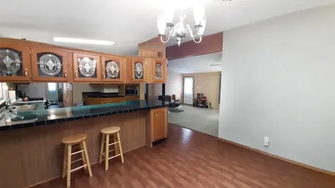 4150 Trebo Road Chester VT 05143