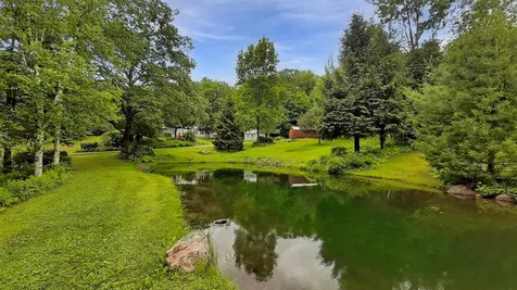 4150 Trebo Road Chester VT 05143
