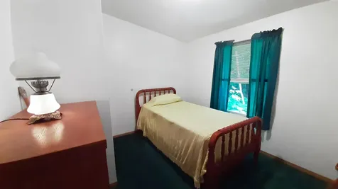 4150 Trebo Road Chester VT 05143