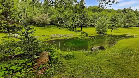 4150 Trebo Road Chester VT 05143