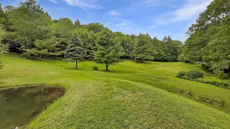 4150 Trebo Road Chester VT 05143