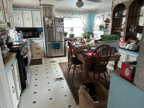 18 Avery Circle Winchester NH 03470