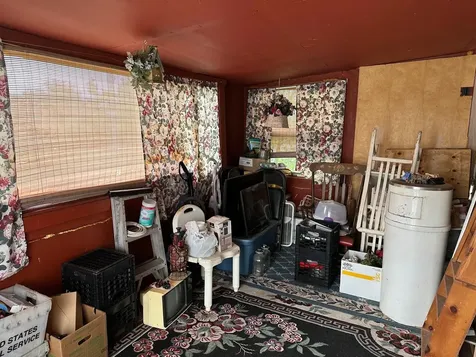18 Avery Circle Winchester NH 03470