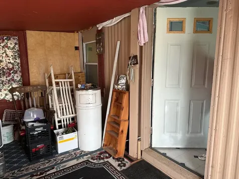 18 Avery Circle Winchester NH 03470