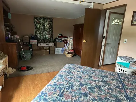 18 Avery Circle Winchester NH 03470