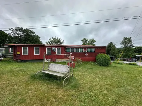 18 Avery Circle Winchester NH 03470